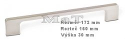chytka- 2027-172 ZN21