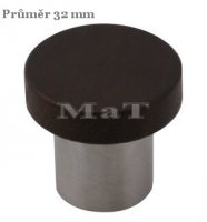 Knobka- S633-32 HZS211 ZN21