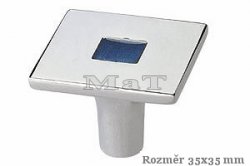Knobek- 1339-35 ZN1 ZN34