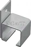 chyt na ze SKU-075