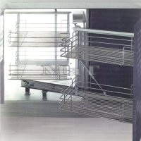 MAGIKO vsuv slep roh 860x530x750 lev