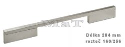 chytka- 2110-284 ZN21