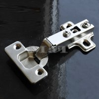 zvs naloen 45mm TEKNO