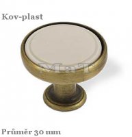 Knobek- 1971-30 ZN31 A78
