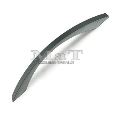 chytka T10/160mm chrom