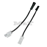 Kabel k dotykovmu stmvai 100mm