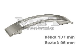 chytka- 2113-137 ZN21