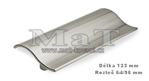 chytka- 2118-123 ZN21