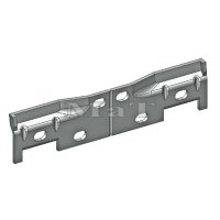 retifikan lita BM 150x35 nosnost 100 Kg