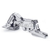 zvs hlov 175st. 45mm