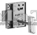 Zmek skov 117/40 1 kl ROSTEX