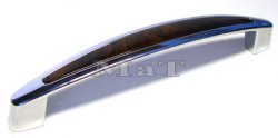 chytka FATIMA 128 Cr, oech 2t