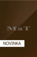 Nbytkov, Kuchysk dvka foliovan: Folie -OKOLDA -1C- (GRENA)