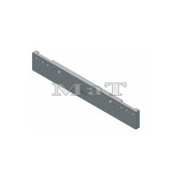 Distann podloka k atnm vsuvm Hogar Plus, tl. 9,5 mm, ed plast