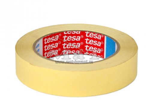 Pska lepc 25*50 krepov