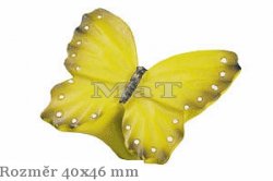 Knobka- H049-41 A9