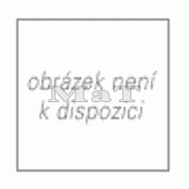 chytka FATIMA 128 Nim,buk A