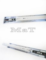 kulikov plnovsuv 350mm H45 PUSH GEP-IN
