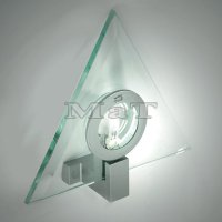 halogen triangolrn ir