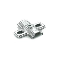 podloka clip H1mm vrut