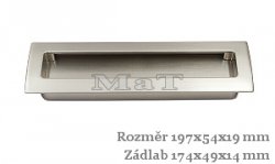 Mule- 2042-197 ZN21