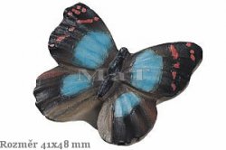 Knobek- H042-42 A9