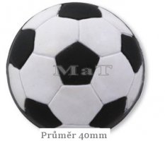 Knopka- H148-40 RU2