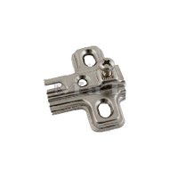 podloka 2mm vrut TEKNO