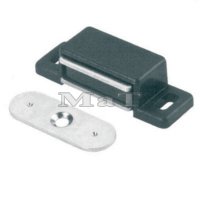 magnet skov + podloka ern 4kg