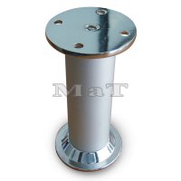 noka H180mm aluminium pr.32mm
