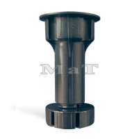 kuchysk noka H120 ern - IT