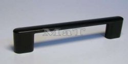 chytka PH 8806 ern