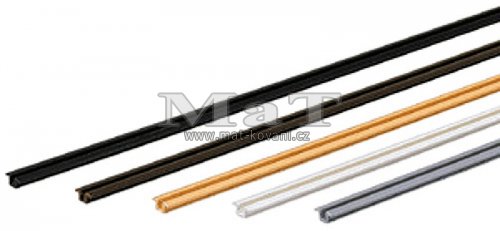 Lita plast Trola hnd 3m