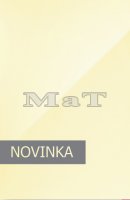 Nbytkov, Kuchysk dvka foliovan: Folie -VANILKA -1V- (GRENA)