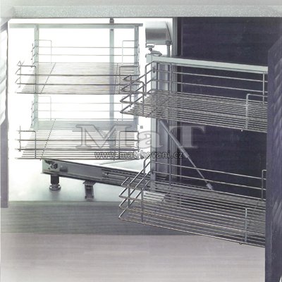 MAGIKO vsuv slep roh 860x530x750 prav