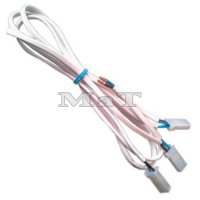 Kabel pro 5 svtel