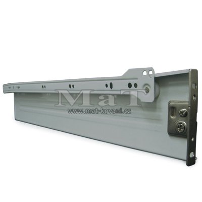 sidebox 270mm/85mm bl