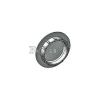 krytka retifikace BM bl /10ks/