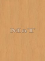 Nbytkov dvee Flie-9728 dub svtl natural