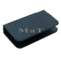 protiplech k magnetu ern