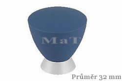 Knopka- 0065-32 T16 MV2