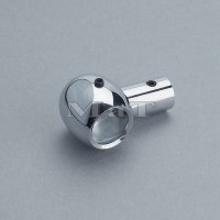 chytka madla chrom vka rozprky 22 mm