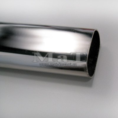 atn ty ovl 30x15  3mtl chrom