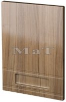 Nbytkov dvee Flie-353L oech limuzine LESK