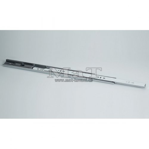Loiskov plnovsuv s tlumenm 550 mm
