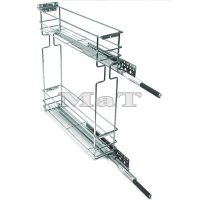 drk na lhve chrom 150x450x480 s tl.