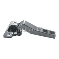 zvs hlov 45st. TEKNO