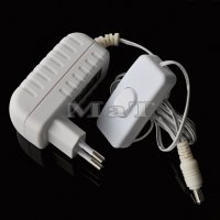 Trafo k led psku 240V/ 12V/ 5W
