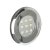 LED svtla