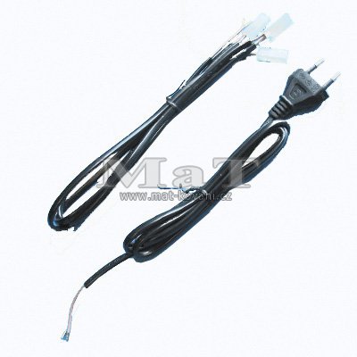 kabel k sad 5 halogen